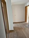 Foto - 2 Zimmer Dachgeschoßwohnung zur Miete in Lauchhammer