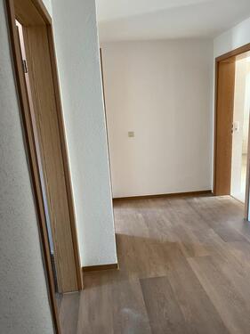 Foto - 2 Zimmer Dachgeschoßwohnung zur Miete in Lauchhammer