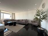 Foto - Gepflegte & moderne 3-Zimmer Wohnung in Monheim