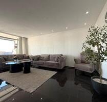 Gepflegte & moderne 3-Zimmer Wohnung in Monheim - Monheim am Rhein