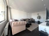 Foto - 3 Zimmer Etagenwohnung zum Kaufen in Monheim am Rhein
