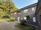 Foto - DAMME - 3 ZKB, OG, Balkon, 78 m2 Wohnfläche - zu verkaufen