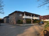 Foto - 3 Zimmer Etagenwohnung zum Kaufen in Damme