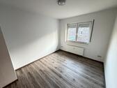 Foto - Etagenwohnung in Damme zum Kaufen