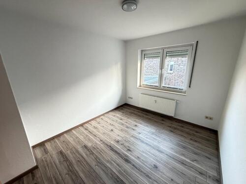 Foto - Etagenwohnung in Damme zum Kaufen