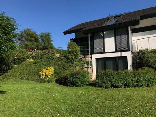 Foto - 4.5 Zimmer Einfamilienhaus zum Kaufen in Billigheim