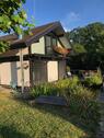 Foto - 4.5 Zimmer Einfamilienhaus in Billigheim