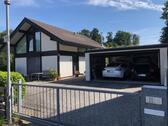 Foto - Einfamilienhaus in Billigheim zum Kaufen
