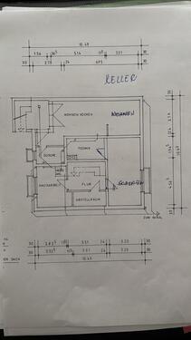 Foto - 4 Zimmer Einfamilienhaus in Kronau