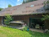 Foto - 5 Zimmer Doppelhaushälfte in Bad Rippoldsau-Schapbach