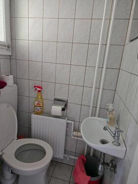 Foto - Doppelhaushälfte in Bad Rippoldsau-Schapbach zum Kaufen