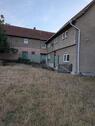 Foto - 8 Zimmer Einfamilienhaus zum Kaufen in Dachwig