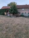 Foto - 8 Zimmer Einfamilienhaus in Dachwig
