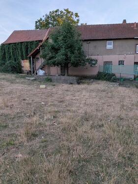 Foto - 8 Zimmer Einfamilienhaus in Dachwig