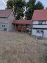 Foto - Einfamilienhaus in Dachwig zum Kaufen