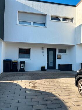 Foto - Haus in Homburg ohne Makler - 289.000,00&nbsp;EUR Kaufpreis, ca.&nbsp; 107,00&nbsp;m&sup2;