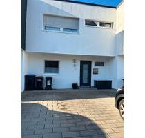 Haus in Homburg ohne Makler - 289.000,00&nbsp;EUR Kaufpreis, ca.&nbsp; 107,00&nbsp;m&sup2; in Homburg (PLZ: 66424)