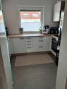 Foto - 4 Zimmer Reihenhaus zum Kaufen in Homburg