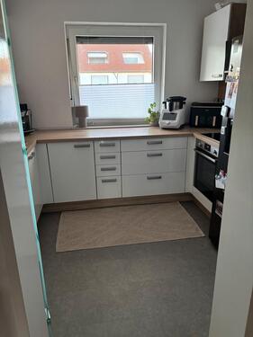 Foto - 4 Zimmer Reihenhaus zum Kaufen in Homburg