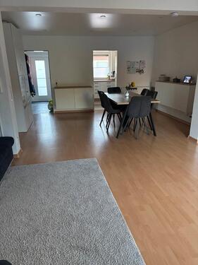 Foto - 4 Zimmer Reihenhaus in Homburg