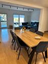 Foto - Reihenhaus in Homburg zum Kaufen