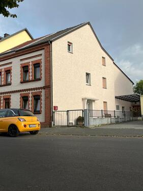 Foto - Charmantes Haus von ca. 1903 - 322.000,00&nbsp;EUR Kaufpreis, ca.&nbsp; 126,00&nbsp;m&sup2;
