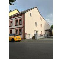 Charmantes Haus von ca. 1903 - 322.000,00&nbsp;EUR Kaufpreis, ca.&nbsp; 126,00&nbsp;m&sup2; in Sankt Augustin (PLZ: 53757)