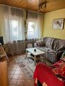 Foto - 7 Zimmer Doppelhaushälfte zum Kaufen in Sankt Augustin