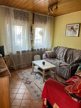 Foto - 7 Zimmer Doppelhaushälfte zum Kaufen in Sankt Augustin