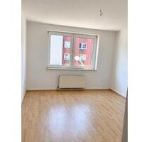 Gepflegte 3 Zimmerwohnung in Duisburg-Neuenkamp Gepflegte 3 Zimmerwohnung in Duisburg-Neuenkamp