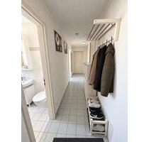3 Zimmer Wohnung Hohen Neuendorf