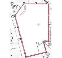 100m² Gewerbefläche in zentraler Lage - Cham