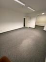 Foto - 1 Zimmer Etagenwohnung in Halle (Saale)