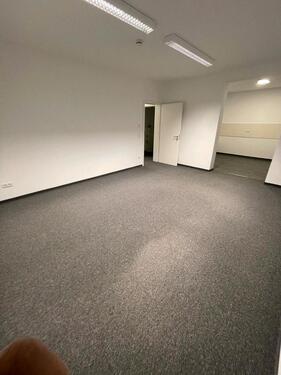 Foto - 1 Zimmer Etagenwohnung in Halle (Saale)