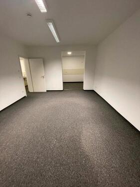 Foto - Etagenwohnung in Halle (Saale) zur Miete