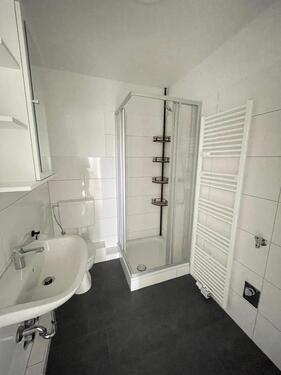 Foto - Etagenwohnung in Celle zur Miete