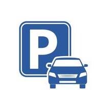 Parkplatz Innenstadt Oldenburg unter zu vermieten - Wardenburg