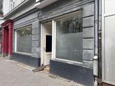 Foto - 102m²-Fläche für Ihre Ideen in Wilmersdorf zu vermieten!