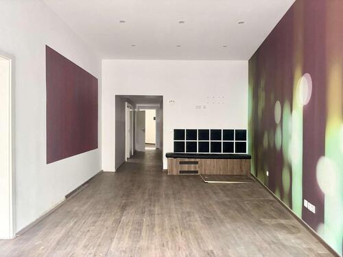 Foto - andere zur Miete in Berlin