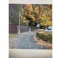 Garage Rahlstedt Mehlandsredder 21-31 - Hamburg Wandsbek