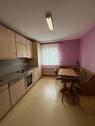 Foto - Ferienwohnung Unterkunft Zimmer - Rüdesheim am Rhein