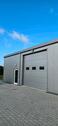 Foto - Halle, Lagerhalle - 1.400,00 EUR Kaltmiete,