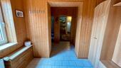 Foto - Einfamilienhaus zum Kaufen in Hohenhameln