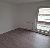 Dreizimmer Wohnung mit Balkon - 950,00 EUR Kaltmiete, in Buseck (PLZ: 35418)