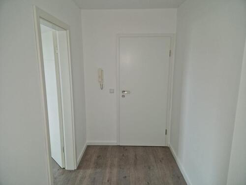 Foto - Etagenwohnung in Buseck zur Miete