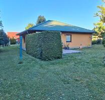 Weihnachten im eigenen Haus - 1.400,00 EUR Kaltmiete, in Lebus (PLZ: 15326)