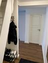 Foto - Etagenwohnung in Kulmbach