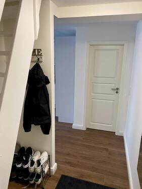 Foto - Etagenwohnung in Kulmbach