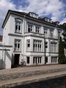Foto - Geräumige Wohnung im Herzen Oldenburgs
