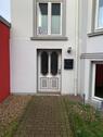 Foto - Etagenwohnung zur Miete in Oldenburg